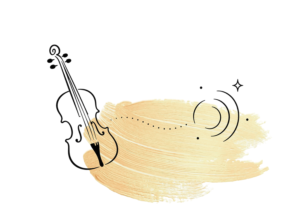 Group 44 (1).png