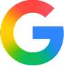Googleレビュー