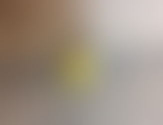 様々な留め具対応可能！社章＆ピンバッジOEMなら和心で！！