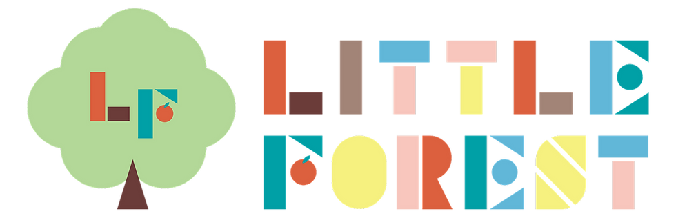 LF_logo_2L 1.png