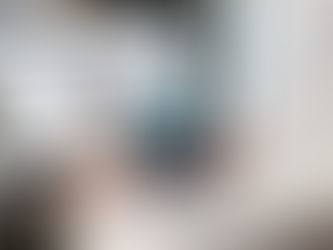 HTTP/3とは？Webサイトの表示を高速化する理由と注意点を解説