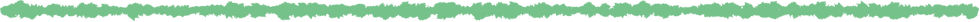 Line 544.png