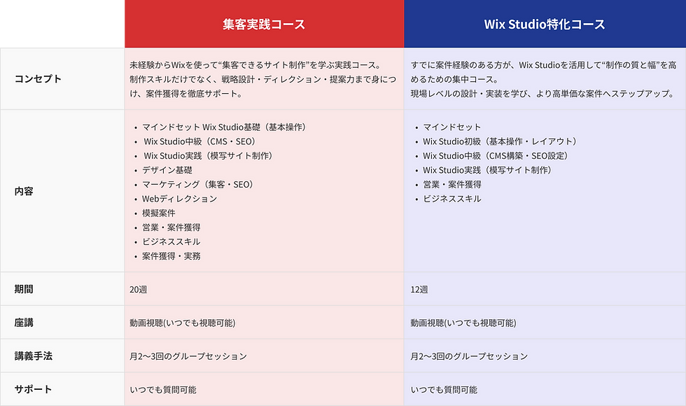 Group 163484 (1).png