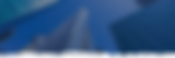 背景 (3)_edited.png