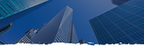 背景 (3)_edited.png