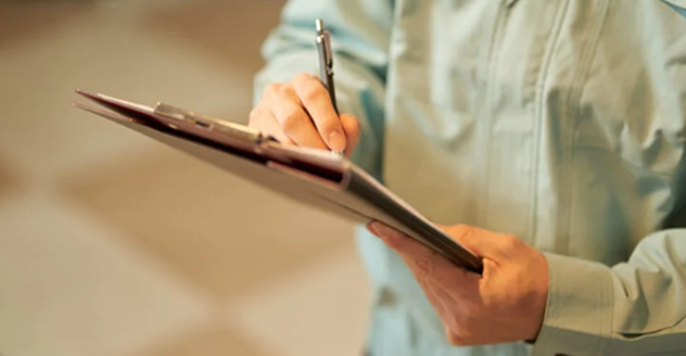 AdobeStock_481644943-720x480.jpeg 2.png