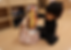 AdobeStock_399025473 3-6.png