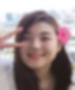 甲南女子大学1年生_長谷あかりさん