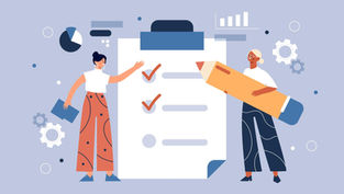 Wixがサービス終了する可能性は極めて低い!が、万が一のときの対処法を解説