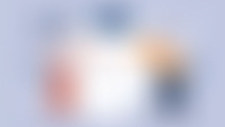 Wixがサービス終了する可能性は極めて低い!が、万が一のときの対処法を解説