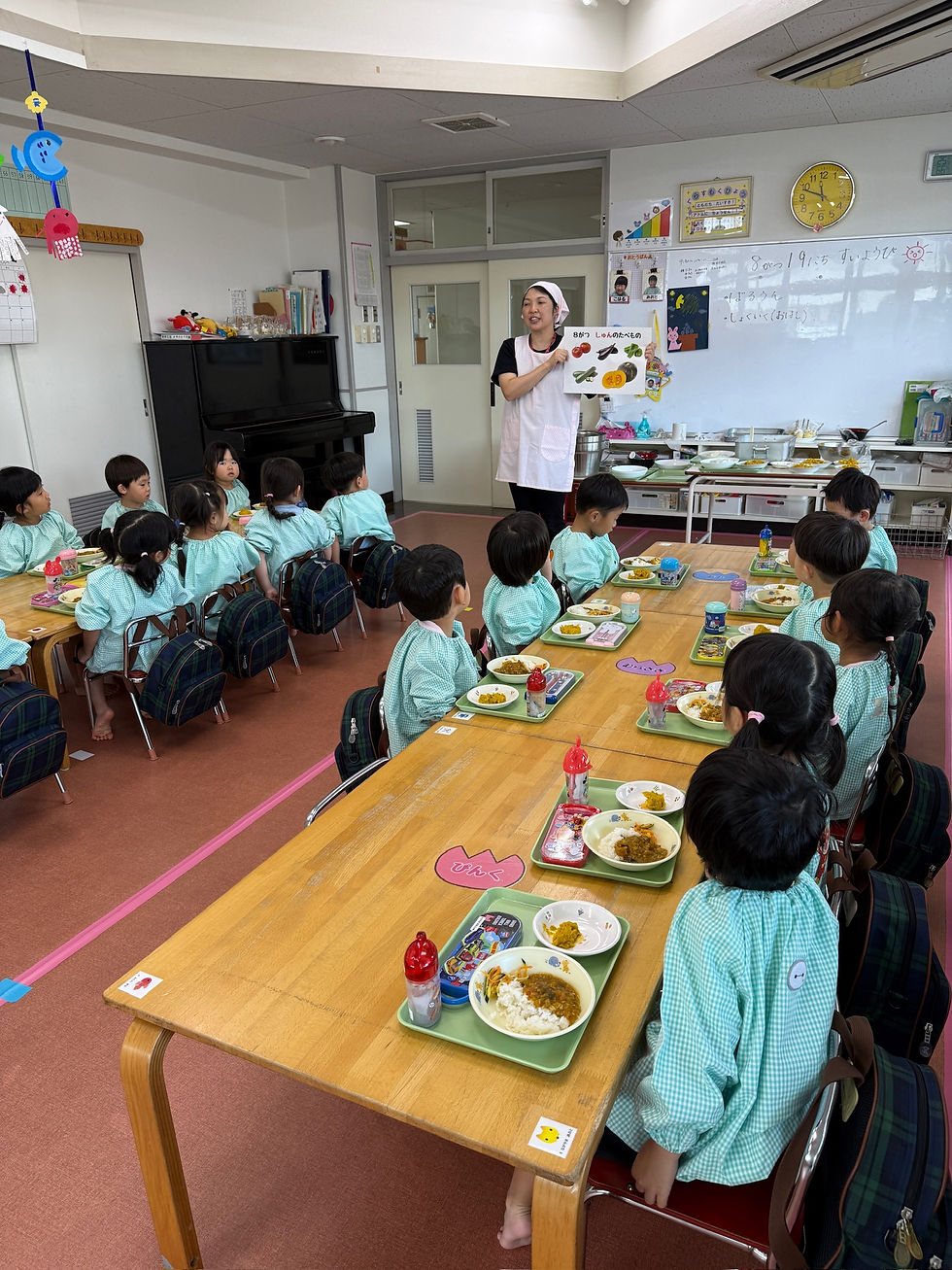 以上児給食 6.JPG