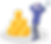 装飾