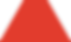 Vector (9).png