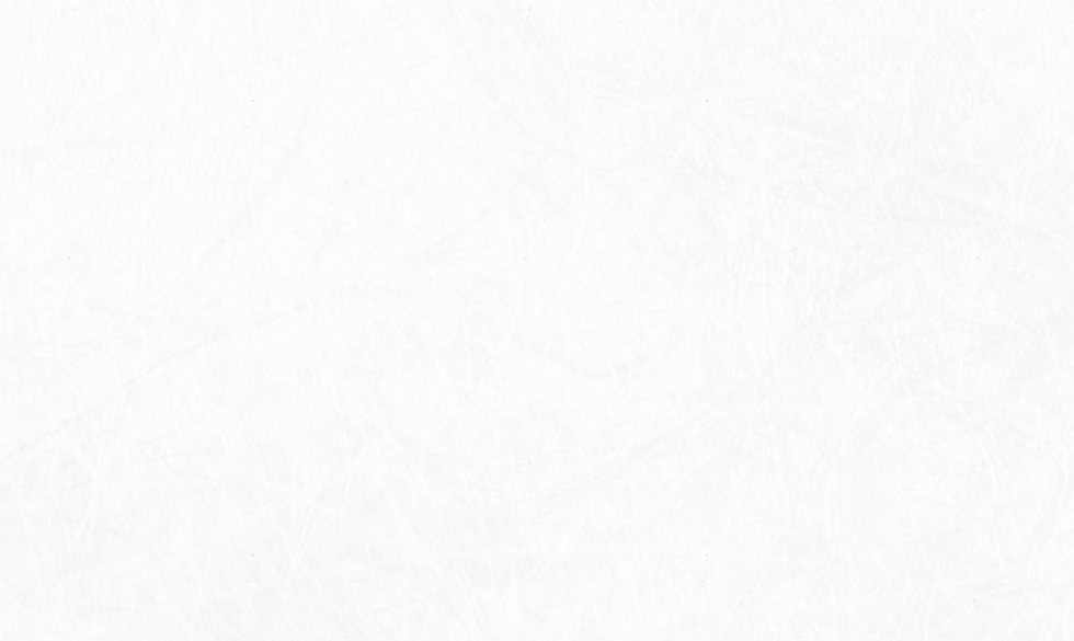 AdobeStock_374272583 3.png
