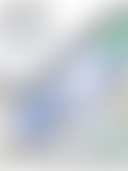 ホームページの保守内容とは?具体費用と作業内容について詳細を解説していきます。