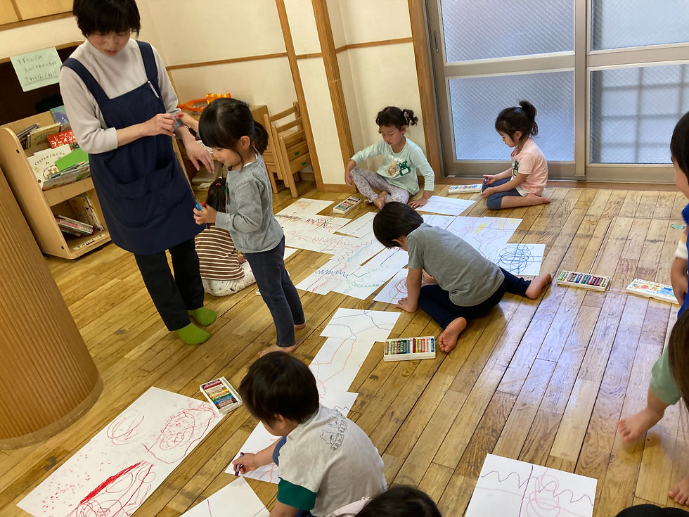 05 なないろ教室_edited_edited.jpg