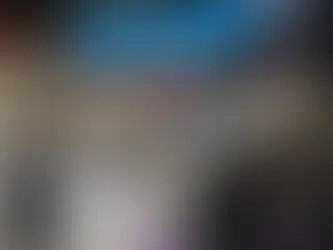 スイーツ＆スナックEXPO