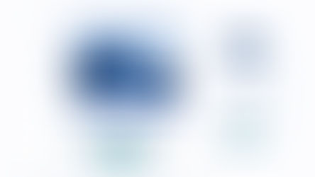 Wix Studioの遅延(ディレイ)とは?パーツが一気に表示されてカッコ悪い問題を時間差演出で洗練させる方法