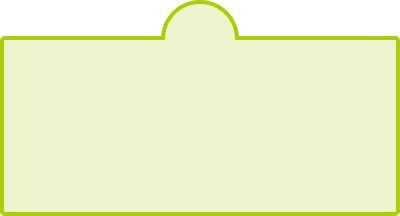 Union.png