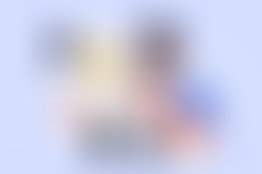 Wixのレイヤーを使った高効率サイト構築ガイド!レイヤーの表示方法〜効率的な使い方までをご紹介