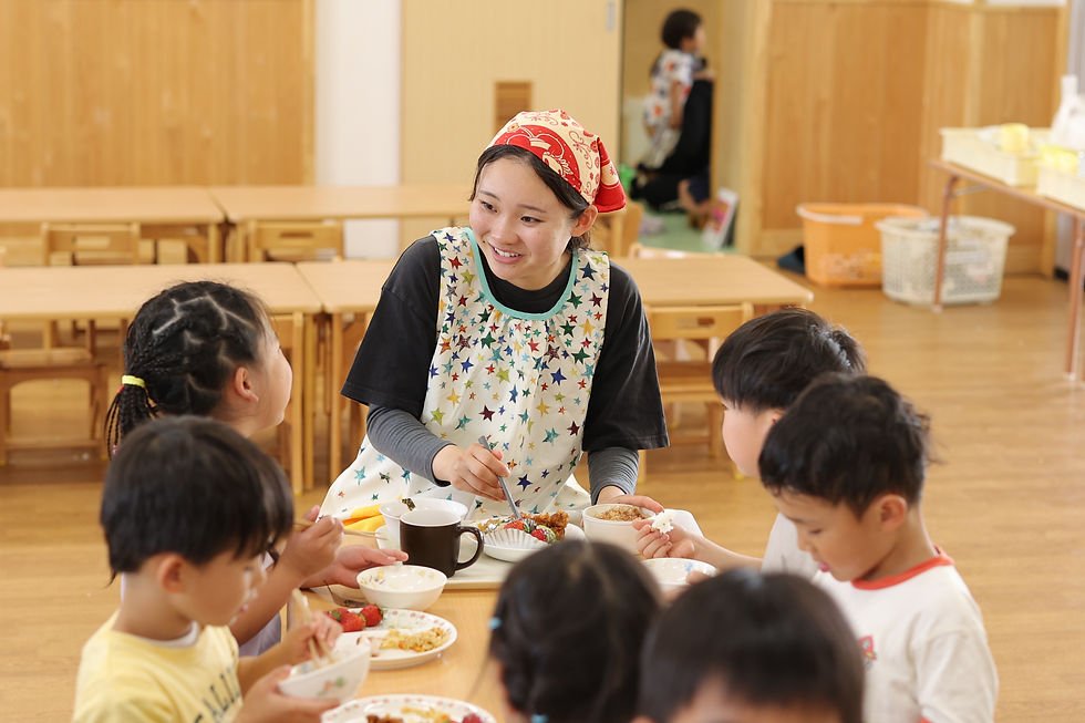 先生の1日1日のスケジュールお昼ごはん.jpg