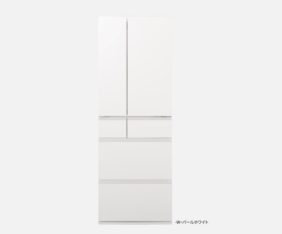 パナソニック 冷蔵庫