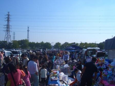 img-place-01.png