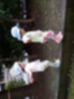 2歳児 バランス.JPG