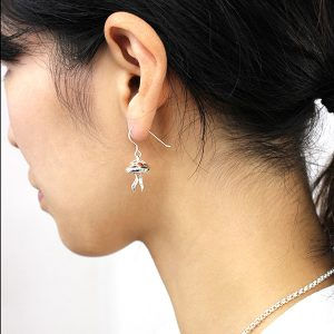 印象がガラリと変化？！シルバーOEMなら和心で♪