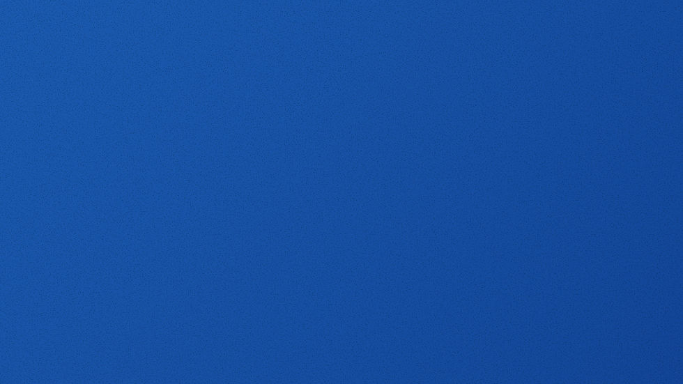 pc6.jpg