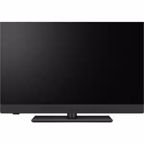 4K有機EL TV-42Z90B.avif