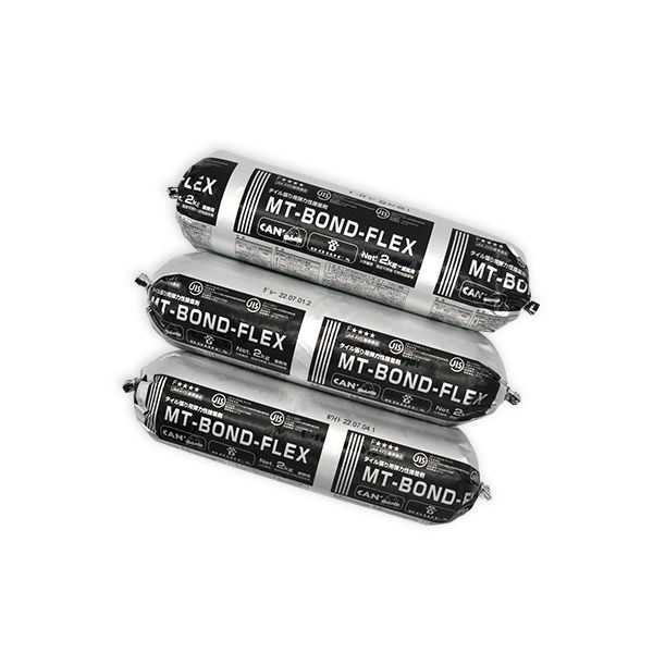 MT-BOND-FLEX ホワイト 2kg