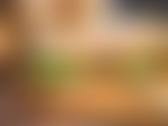 モバイルオーダーシステムの活用法＆注意点 〜店舗運営が少人数でも可能に〜