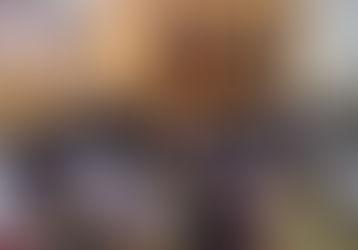 12月【年長】今週の様子