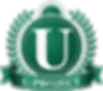 U-PROJECT株式会社