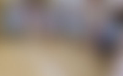 英語教室🎵  のぶえ先生投稿