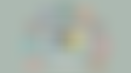 2025年のHP制作相場と費用徹底解説!ホームページ作成の料金ポイント一覧表とプロの早見表