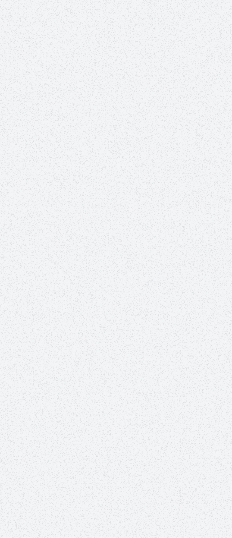 Slice 12 (1).png