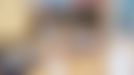 英語教室♪ のぶえ先生投稿