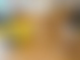 なかなか開かないなぁ~ ゆかり先生投稿