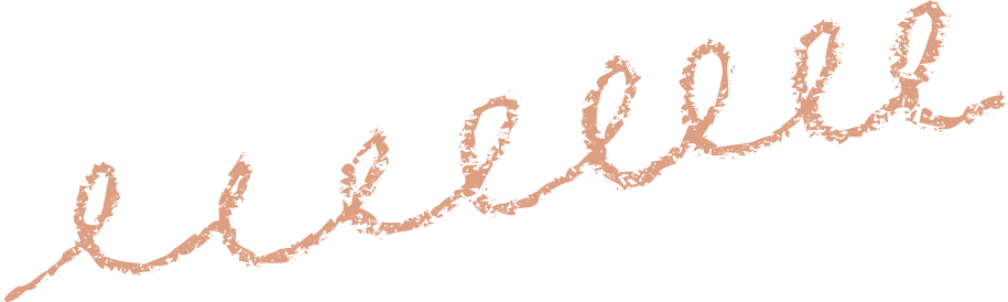 Vector (2).png