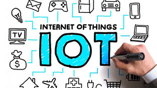 非エンジニア向け：IoT情報収集に便利なサイトまとめ