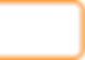 Group 512 (1)_edited_edited.png