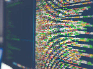 AutoMLとは？自動化された機械学習の可能性と代表的なツール