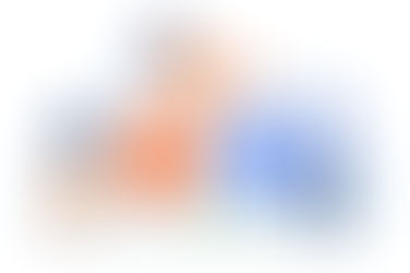 【解説】何ができるの?Wixのメリットとデメリット&使い方の紹介