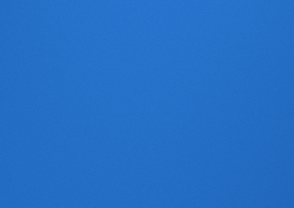 pc2.jpg