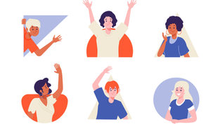 〜Wixで無料で出来るSEO最適化ガイド〜プロが行なっているSEO対策方法を大公開