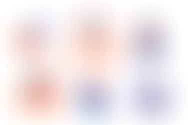 〜Wixで無料で出来るSEO最適化ガイド〜プロが行なっているSEO対策方法を大公開