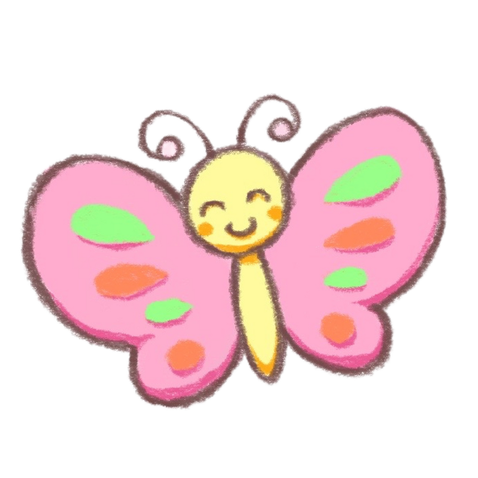 鳩ヶ谷キッズランドイラスト