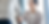 pixta_98383231_XL 1 (1).png